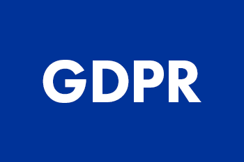 Gruppo Pragma