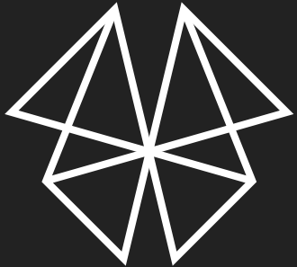 Agenzia di comunicazione Udine Gruppo Pragma